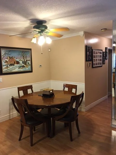 Photo of 10128 Boynton Place Circle