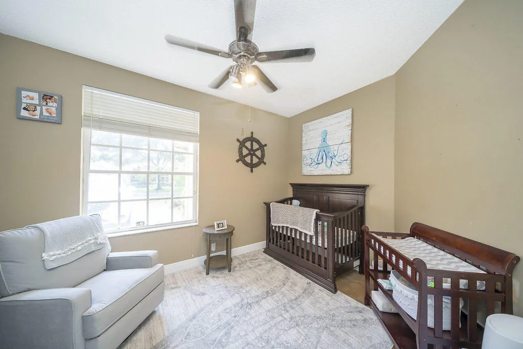 Photo of 136 N River Drive E