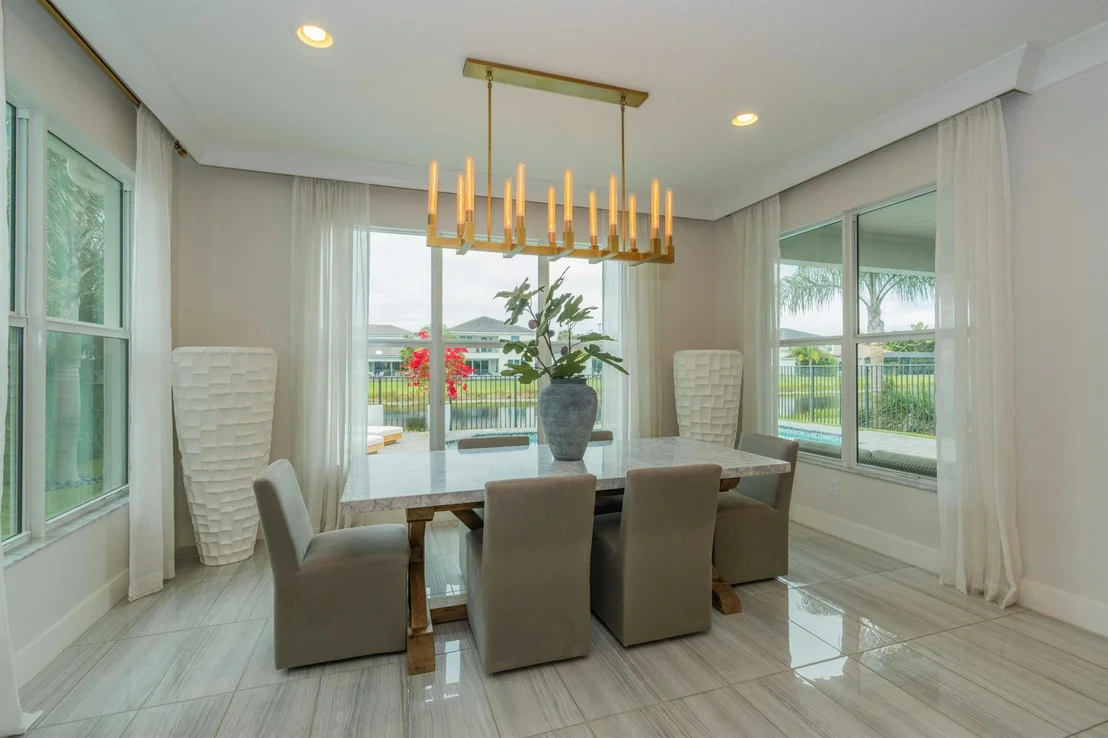 Photo of 9735 Celtic Sea Lane
