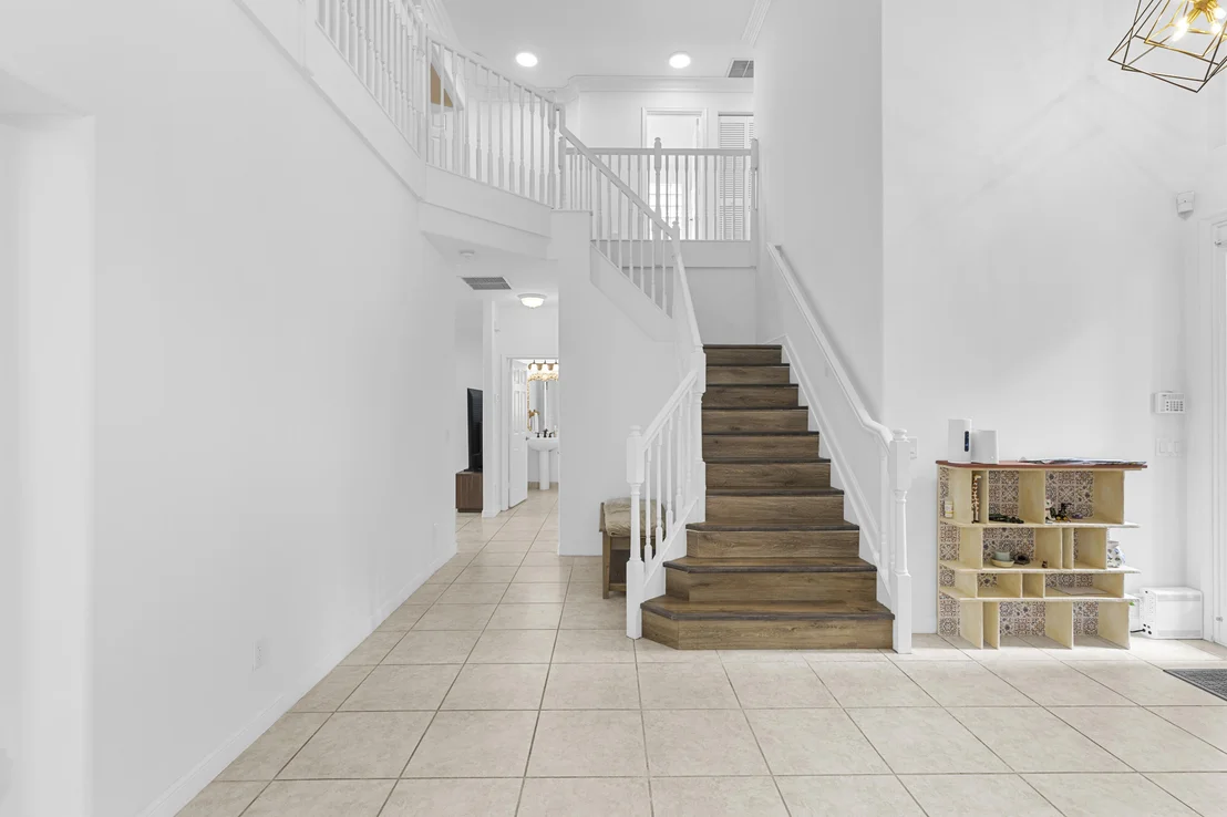 Photo of 4795 S Classical Boulevard