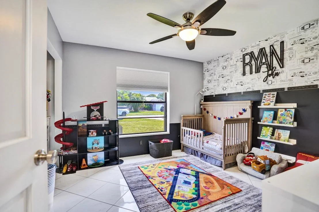 Photo of 54 Cedar Circle