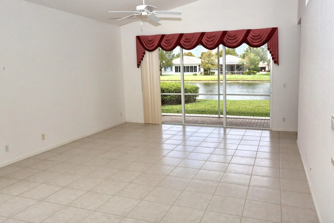 Photo of 9127 Bay Point Circle