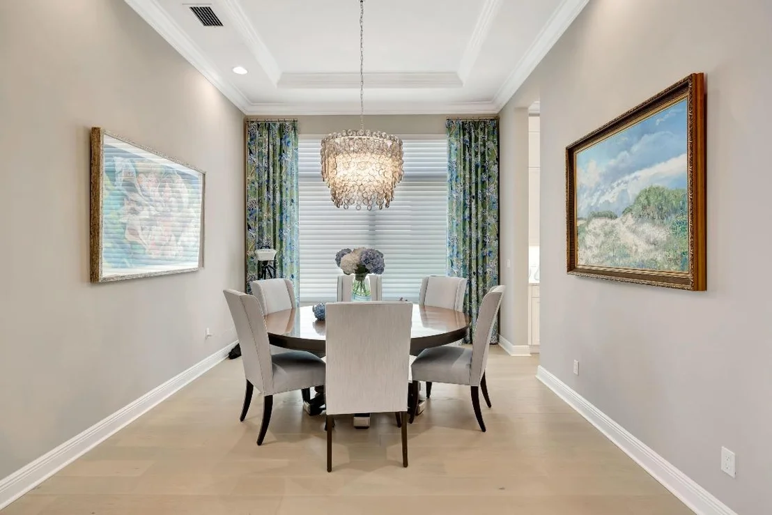 Photo of 13618 Artisan Circle