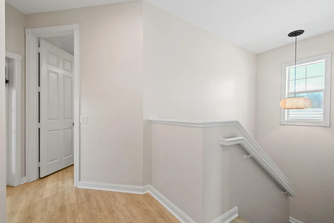 Photo of 2672 E Community Drive