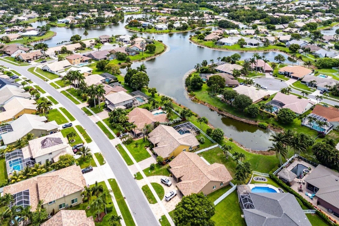 Photo of 6569 Blue Bay Circle