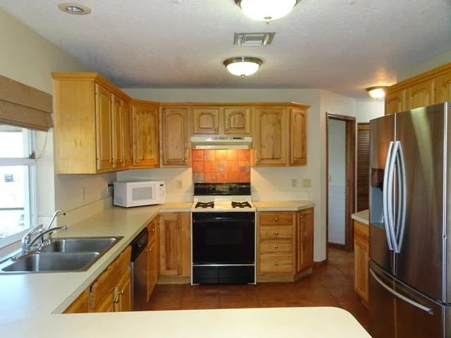 Photo of 16493 Rustic Road