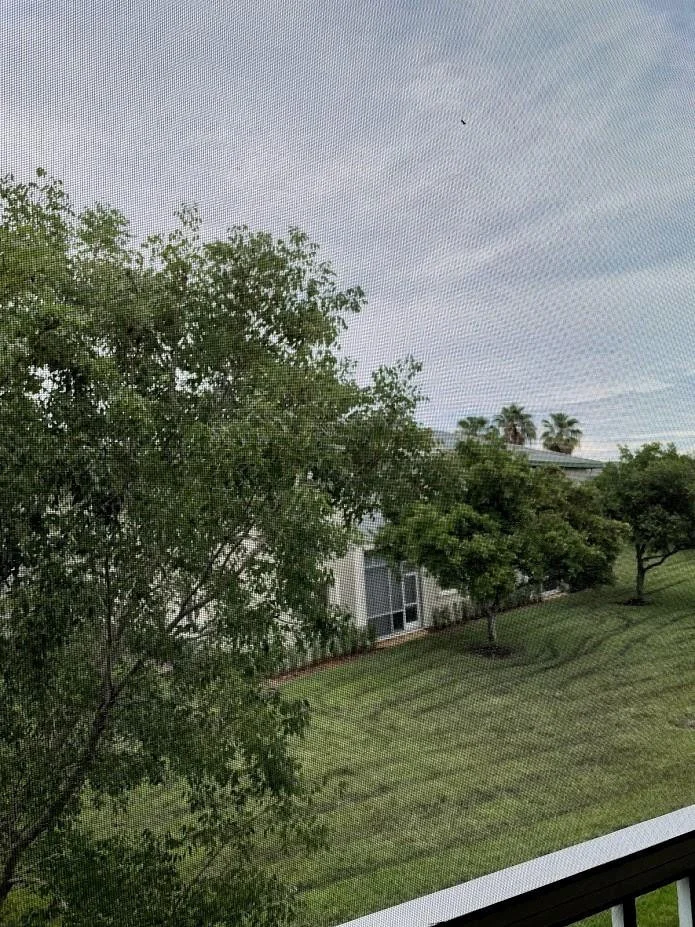 Photo of Unit 202 at 7843 Exeter Boulevard