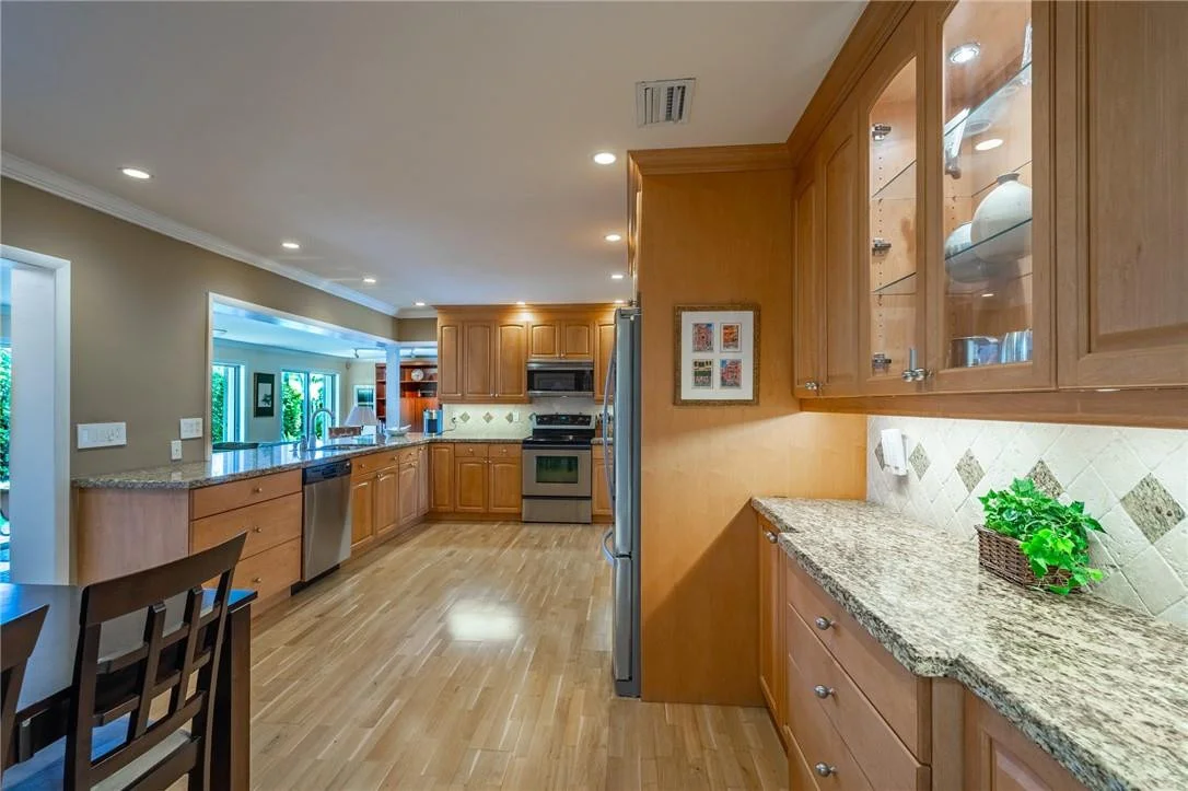 Photo of 440 SE 3rd Terrace