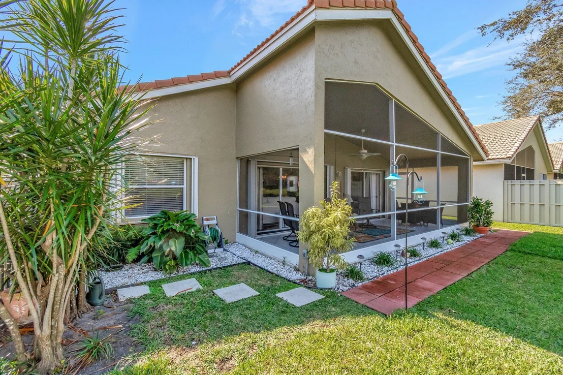 Photo of 7365 Lugano Drive
