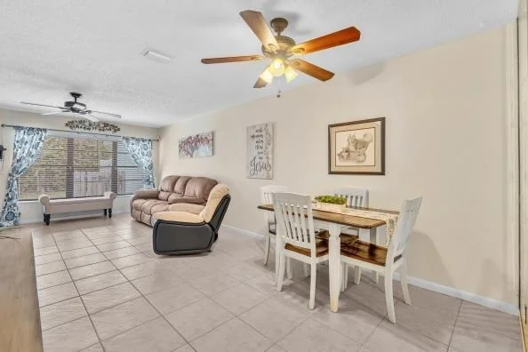 Photo of Unit 2124D at 431 Jupiter Lakes Boulevard