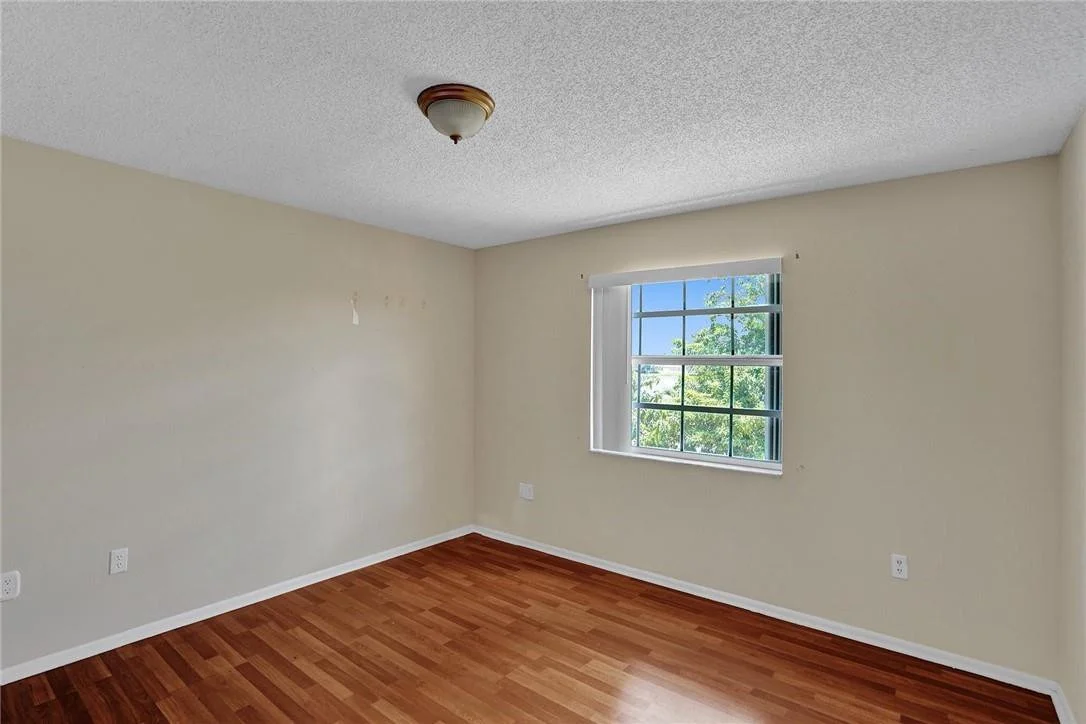 Photo of 8365 NW 197th Terrace