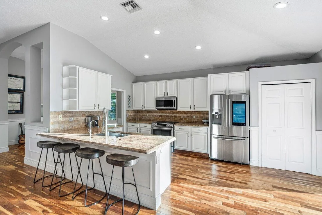 Photo of 12306 Antille Drive