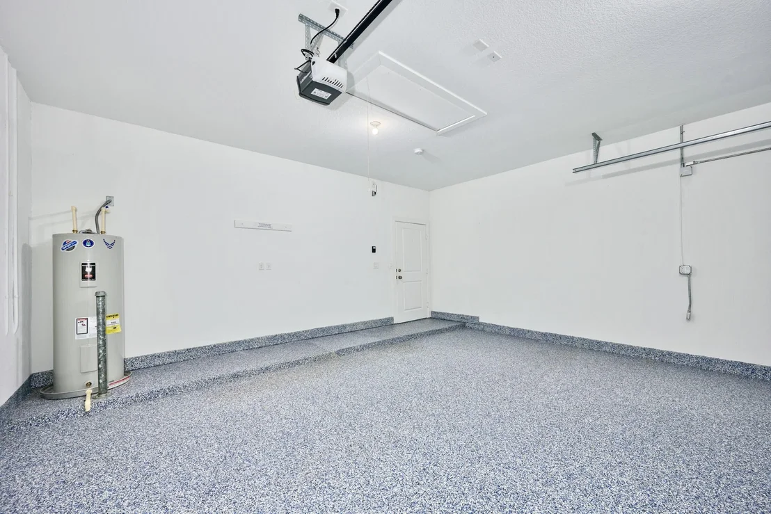 Photo of 2037 Bridgehampton Terrace