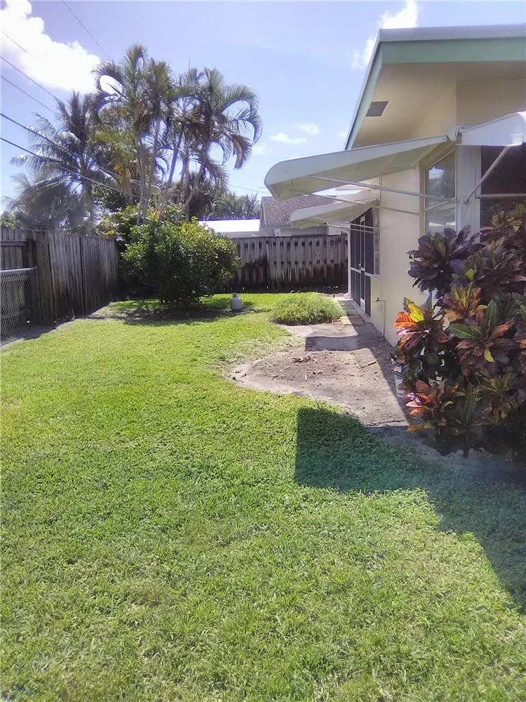 Photo of 635 Jaeger Drive