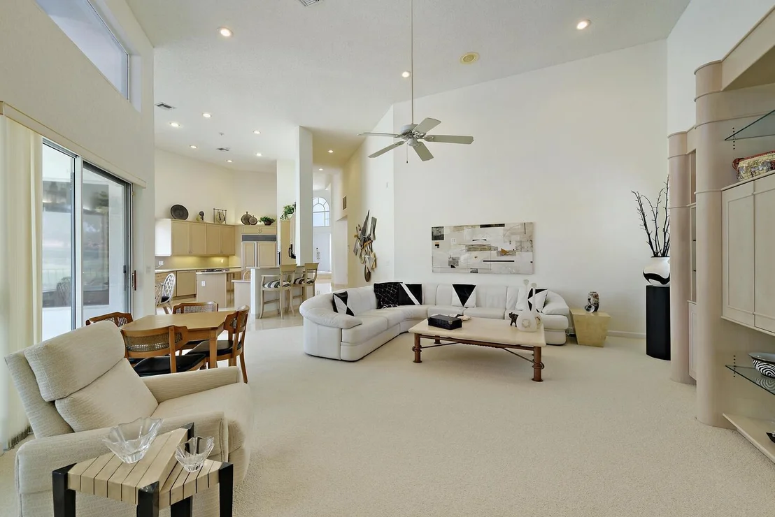 Photo of 17197 White Haven Drive