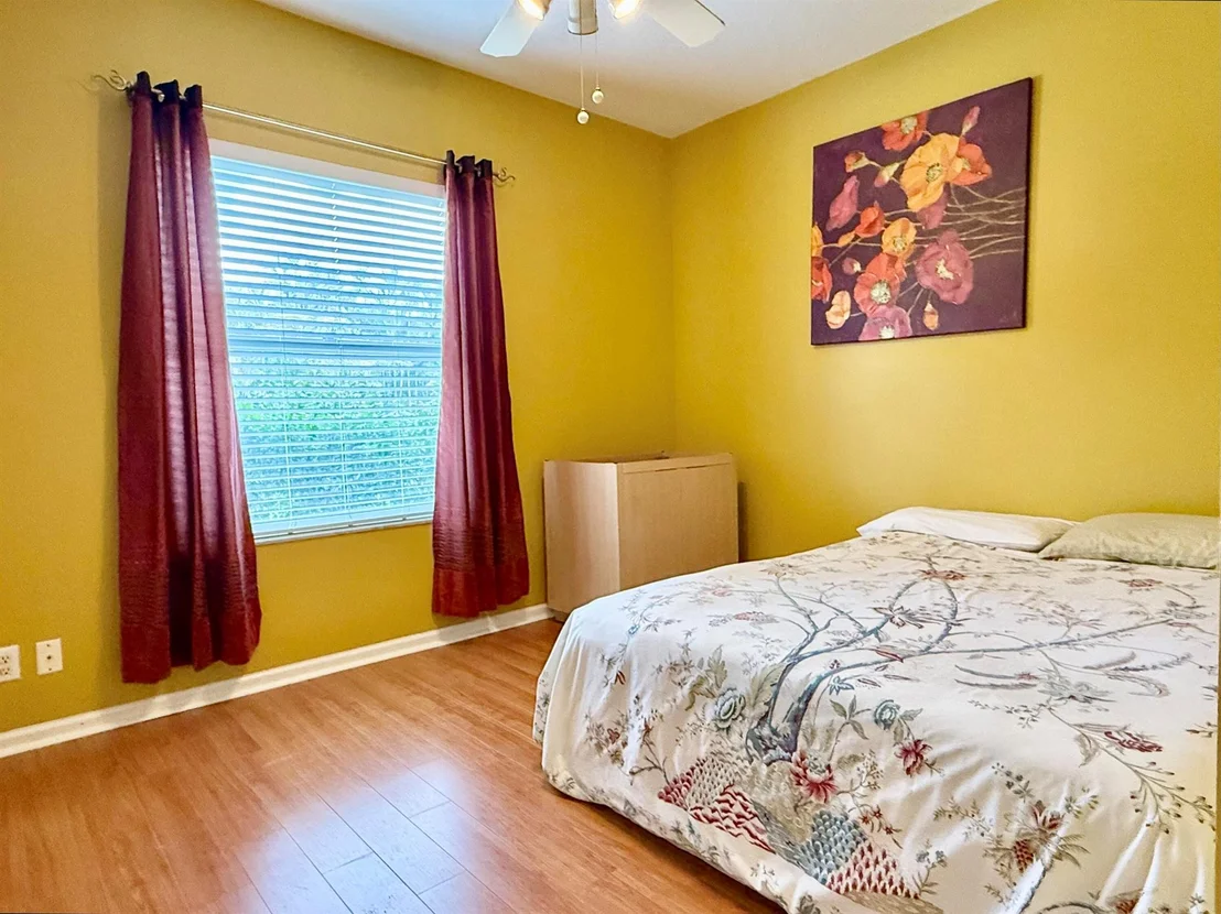 Photo of 13268 151 Lane N
