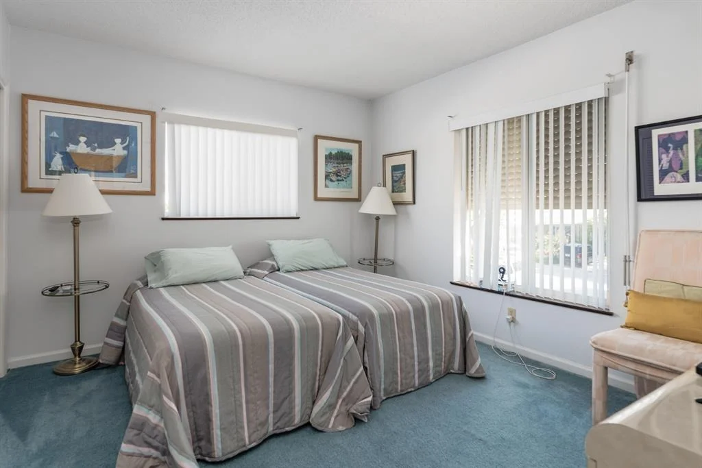 Photo of 5601 Coastal Drive