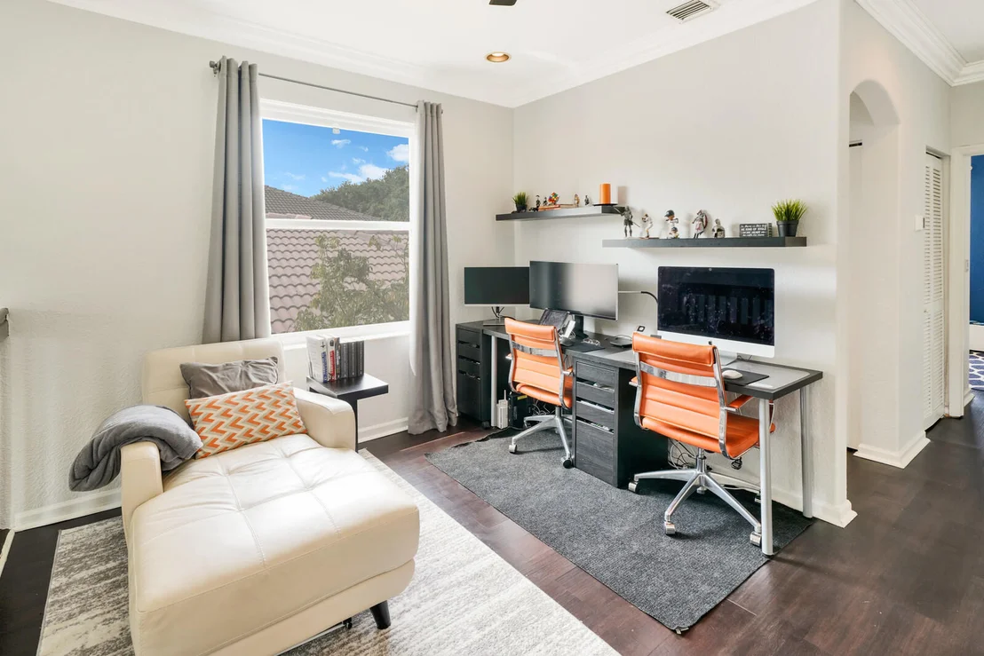 Photo of 5053 Sancerre Circle