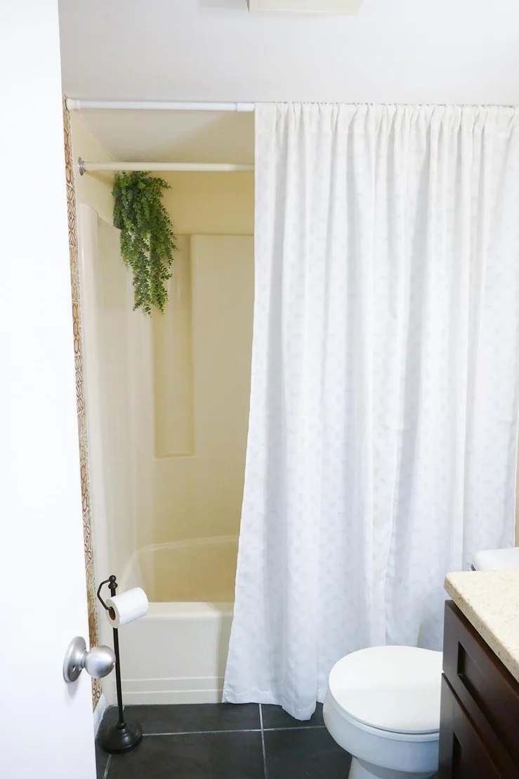 Photo of Unit D at 6468 Chasewood Drive