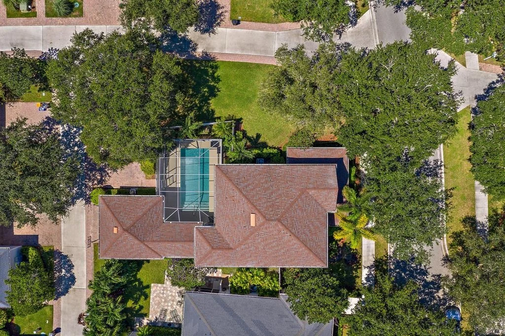 Photo of 213 Honeysuckle Drive
