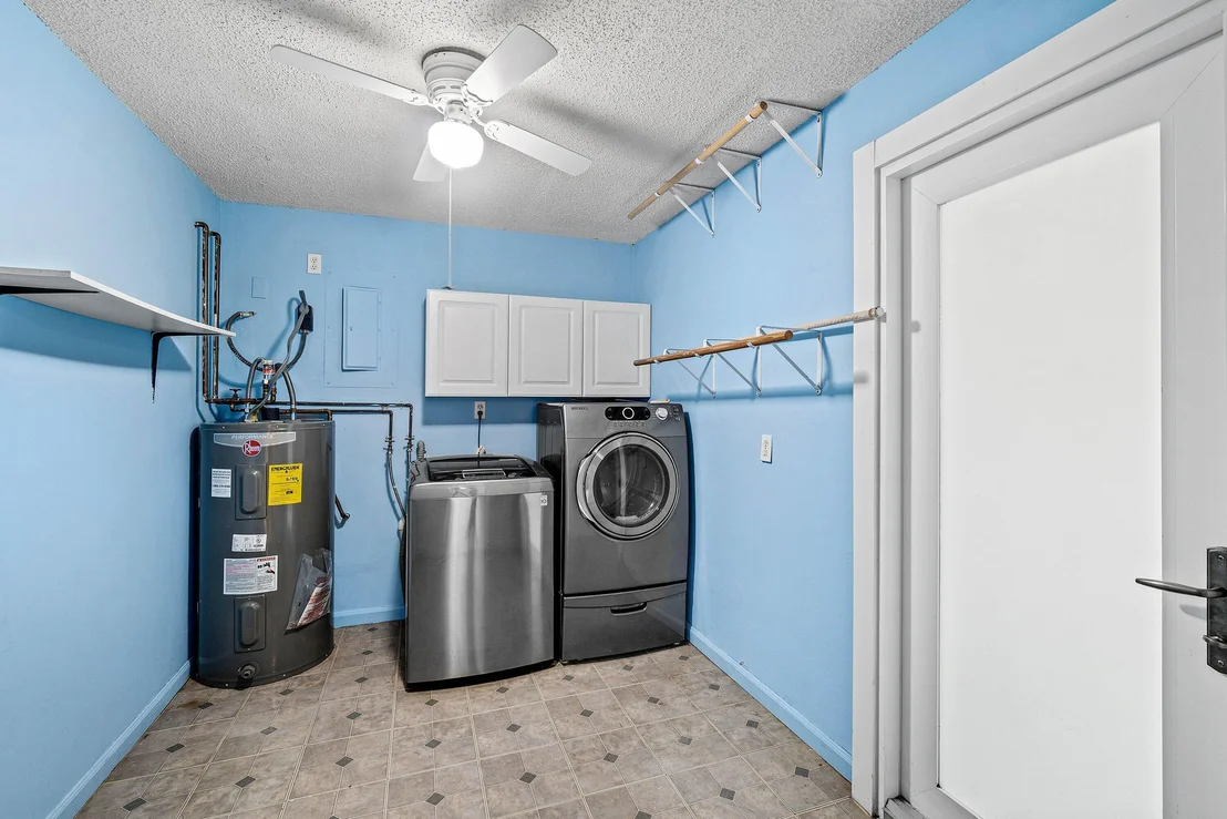 Photo of 7442 Canal Drive