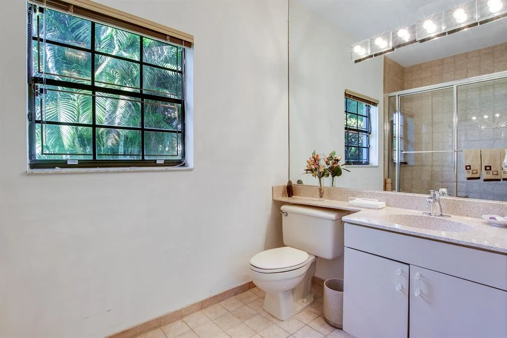 Photo of 7771 La Corniche Circle