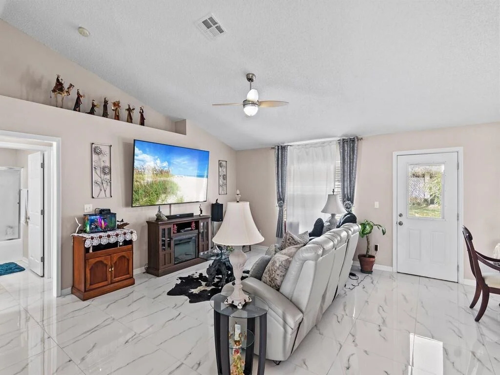 Photo of 761 Rolling Hill Drive