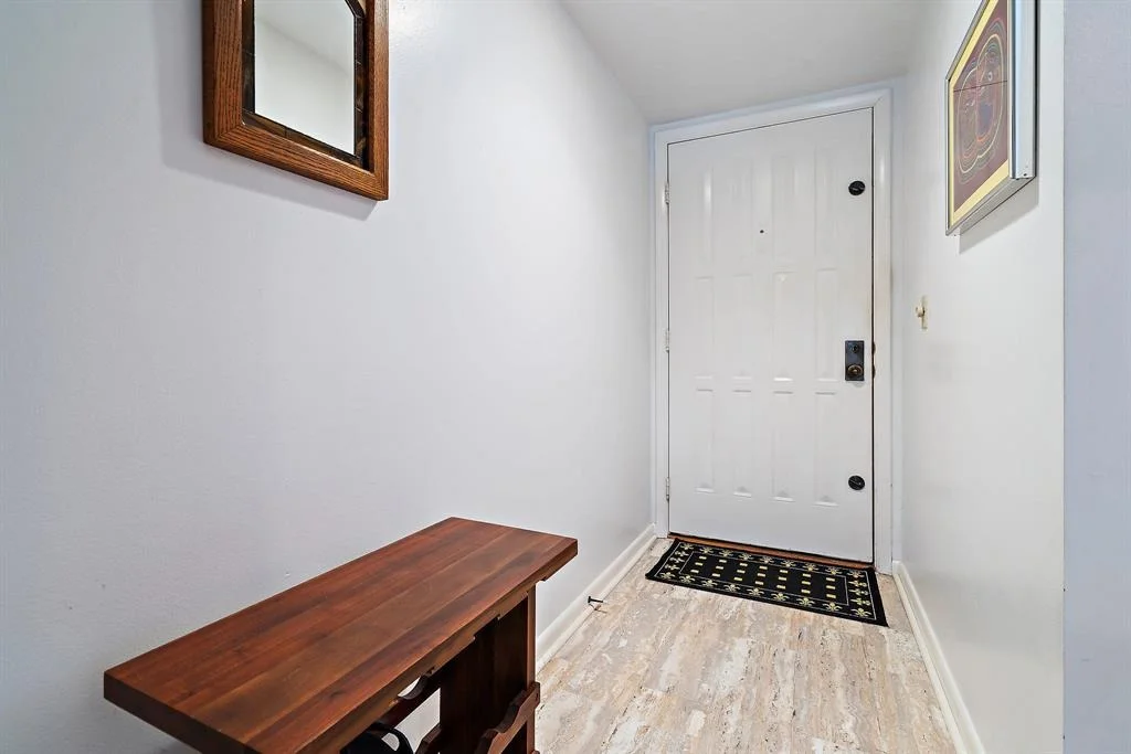 Photo of Unit 206 at 1401 Tidal Pointe Boulevard