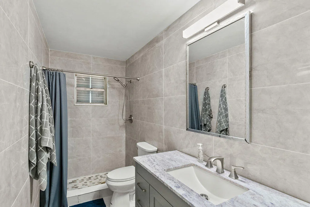 Photo of 1102 Florence Road
