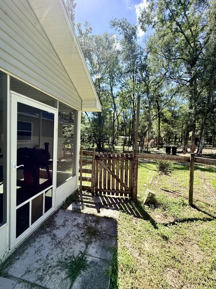 Photo of 7528 County Road 663