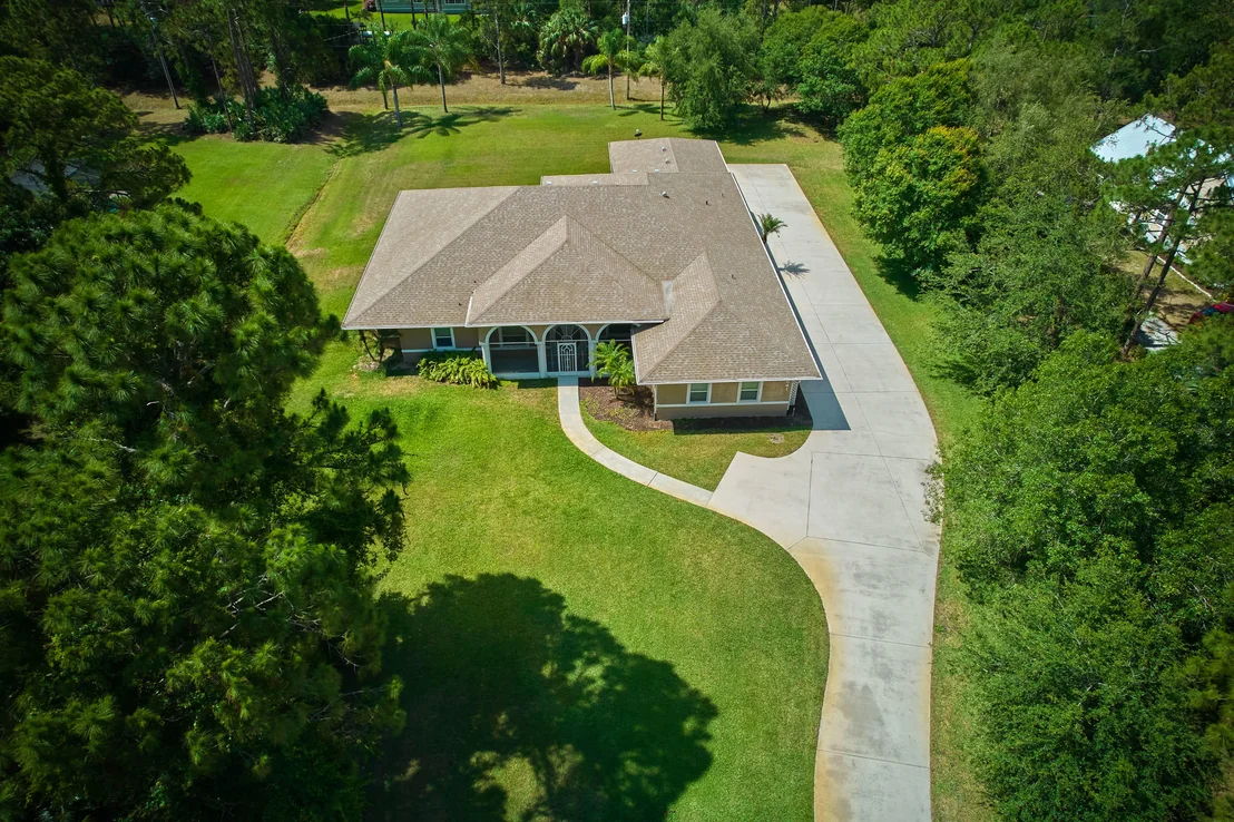 Photo of 10641 Pine Cone Lane