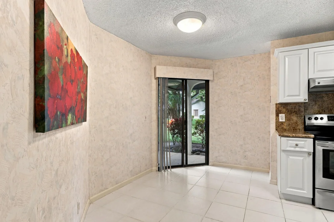 Photo of 5086 Pine Drive