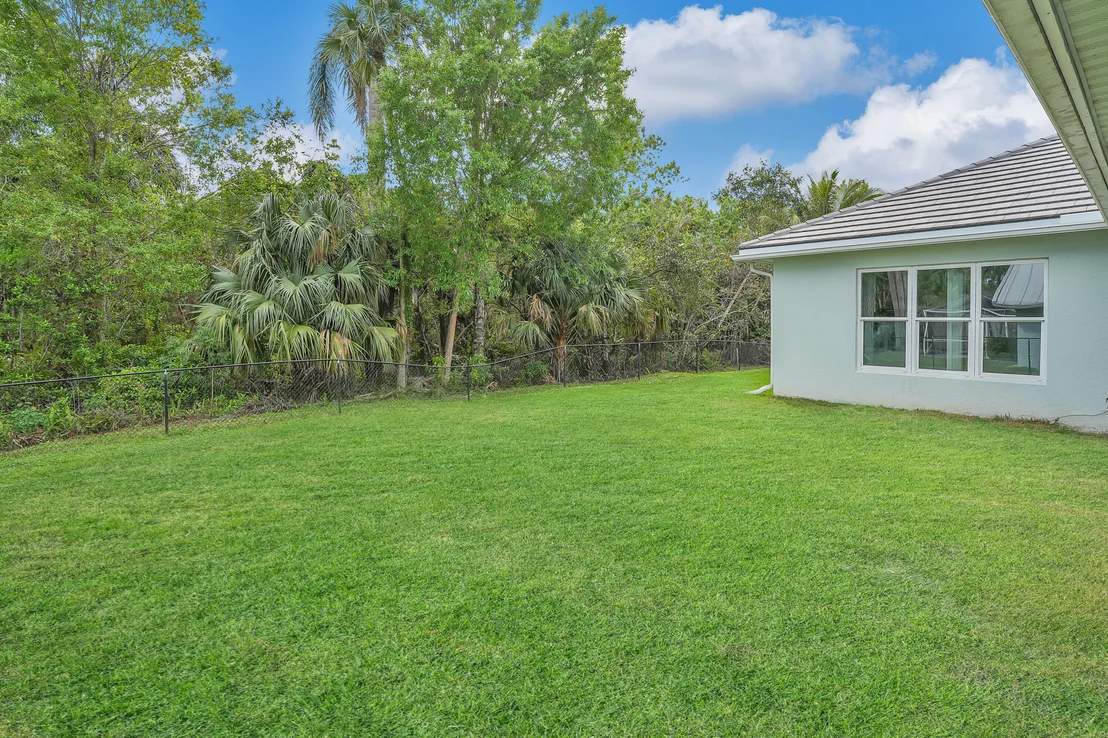 Photo of 6480 Longleaf Pine Drive