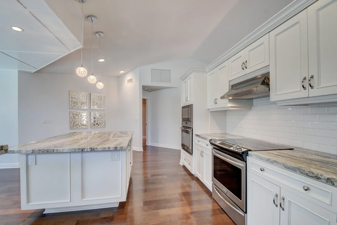 Photo of 9401 Old Pine Road