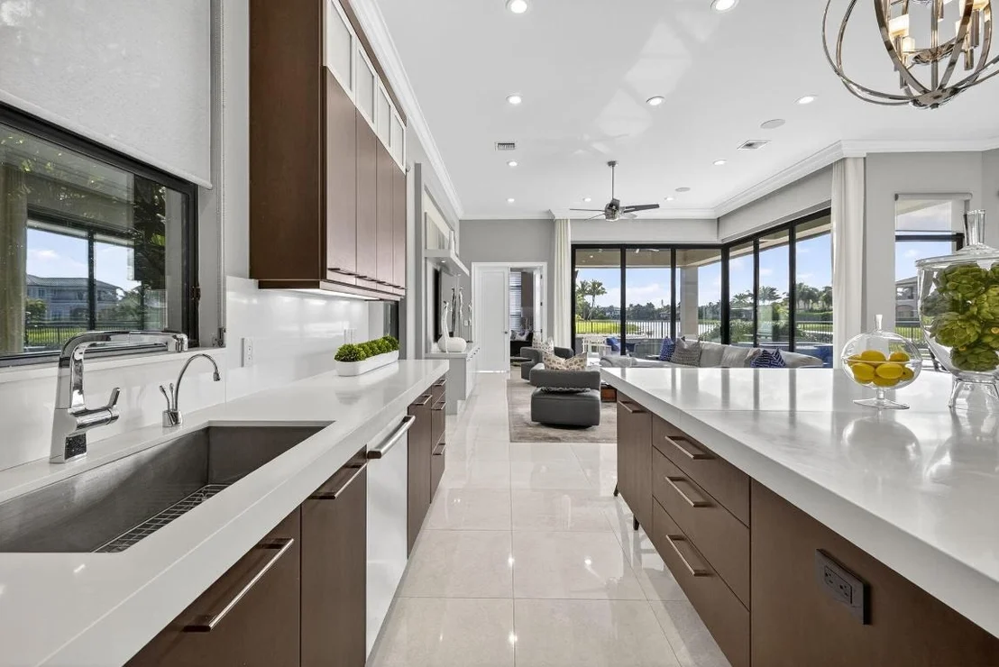 Photo of 16762 Crown Bridge Drive