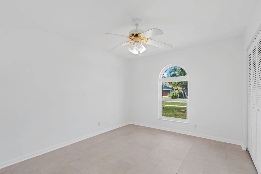 Photo of 7944 Texas Trail