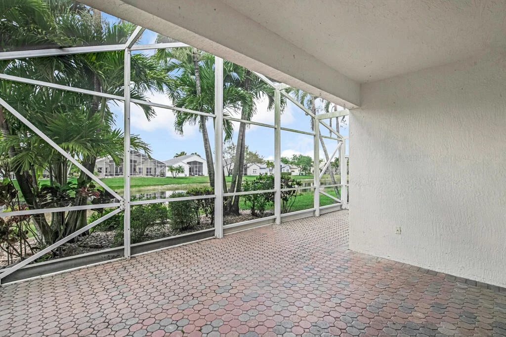 Photo of 8202 Bellafiore Way