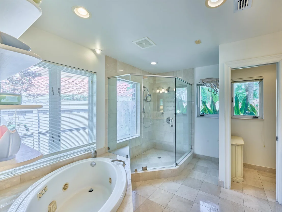 Photo of 20777 Pinar Trail