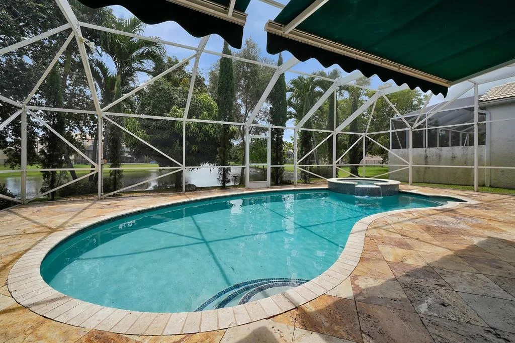 Photo of 7149 Copperfield Circle