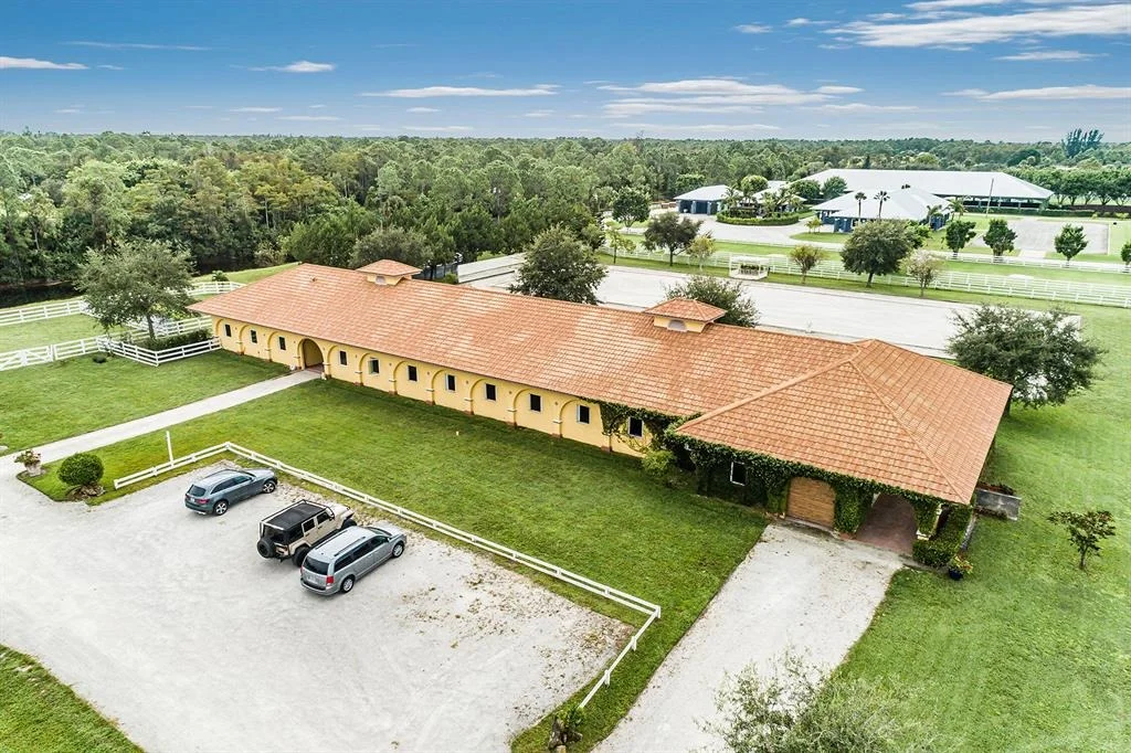 Photo of 3322 Hanover Circle