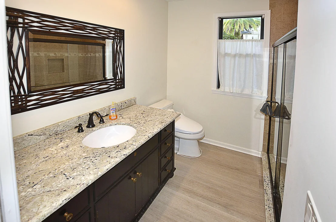 Photo of 1124 Indian Mound Trail