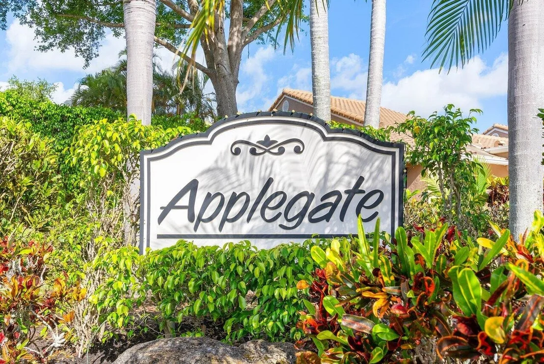 Photo of 11110 Applegate Circle