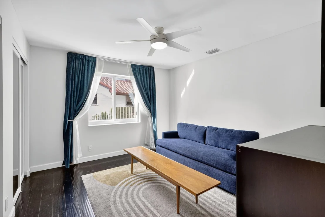 Photo of 4275 Fox Trace