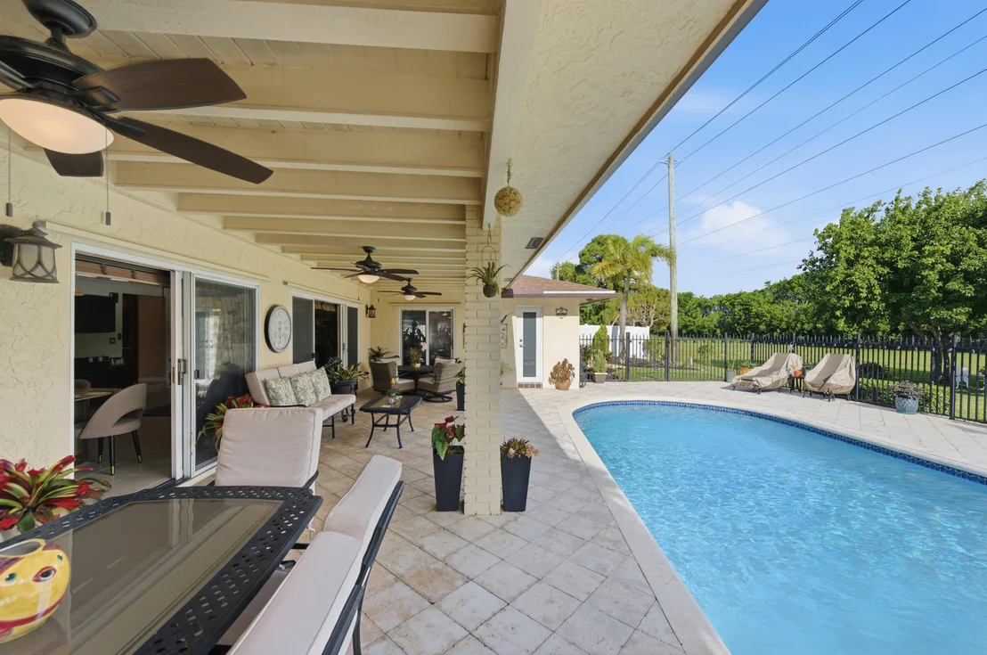 Photo of 4780 Brandywine Drive