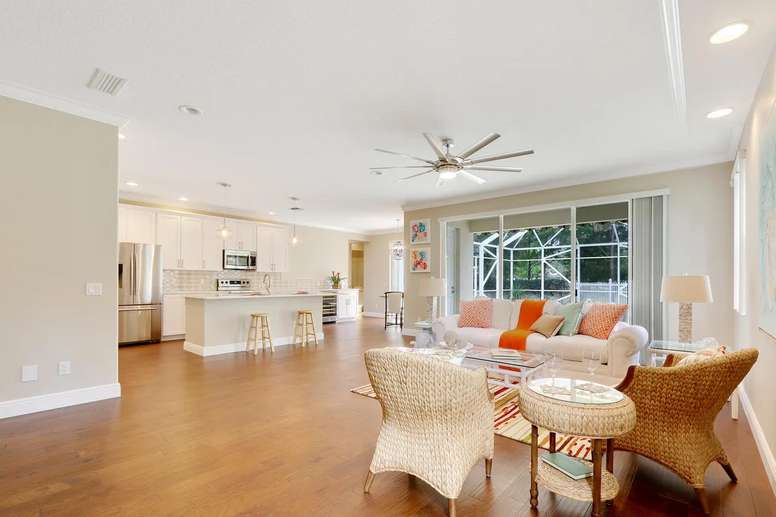 Photo of 4019 Community Drive