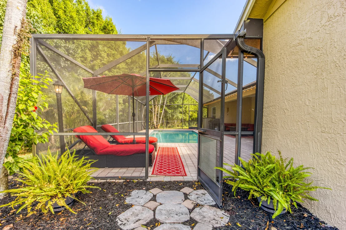 Photo of 5400 SE Sterling Circle