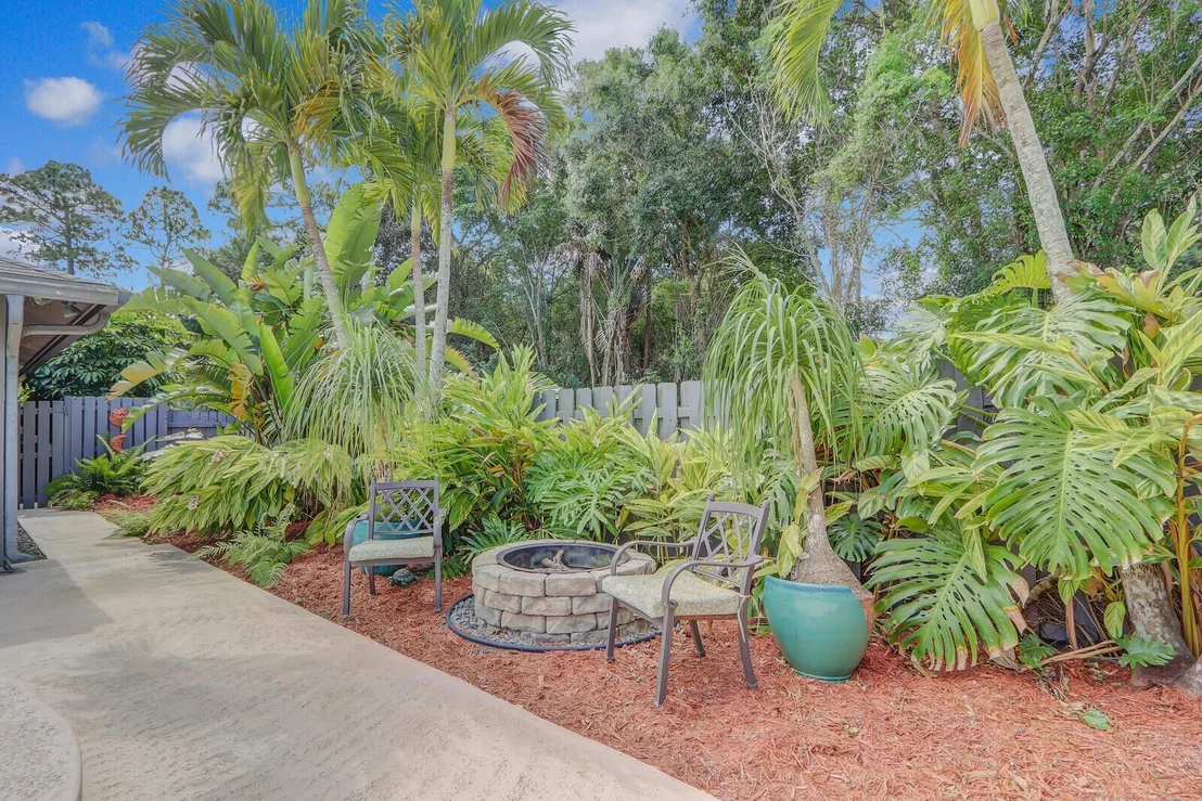 Photo of 18865 129th Terrace N