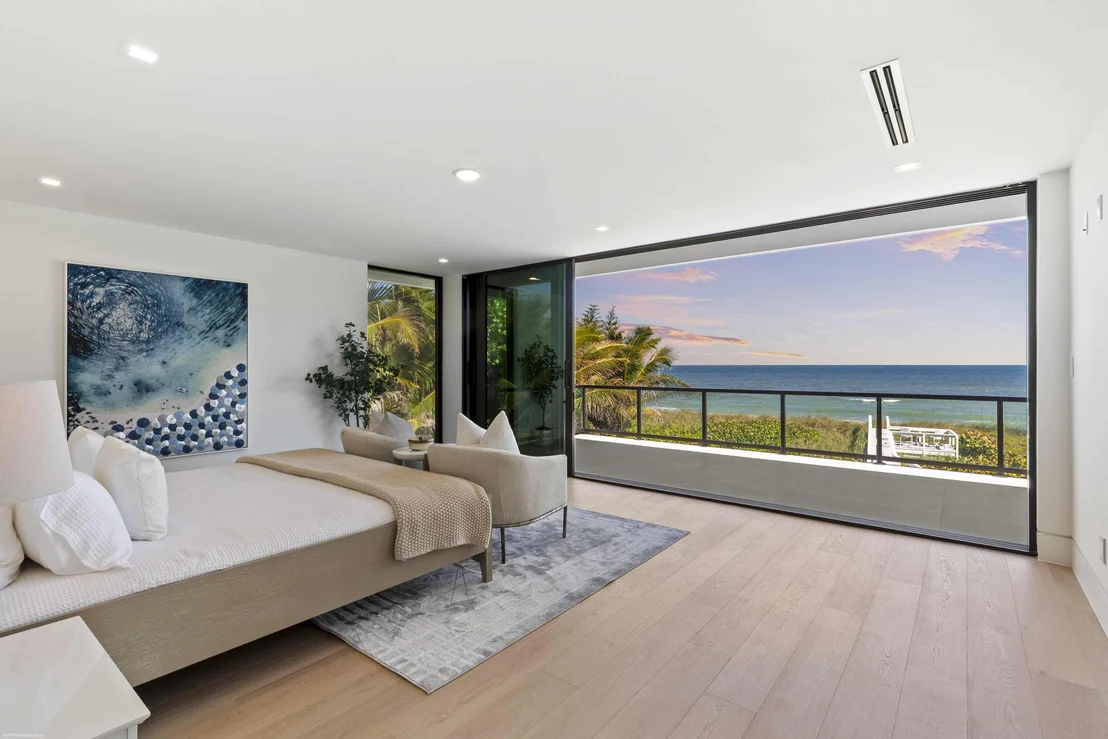 Photo of 75 N Beach Road