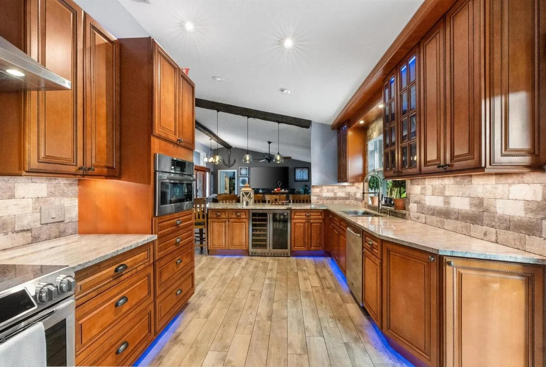 Photo of 5936 Loxahatchee Pines Drive