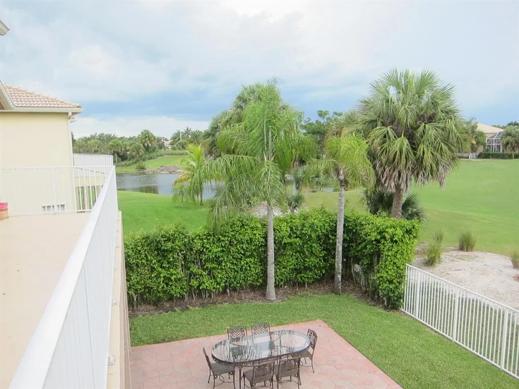 Photo of 2160 Bellcrest Circle